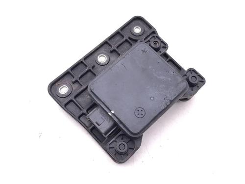Electronic module KIA NIRO I (DE) E-NIRO | BP31348881M83