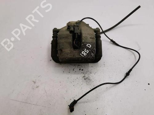 Used Right front brake caliper Right front brake caliper 36065032 36065032