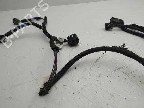 Wiring harness CHEVROLET CAPTIVA (C100, C140) 2.0 D | BP33924748E16 - Image 4