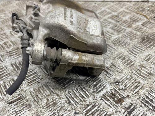 Right front brake caliper CITROËN C4 III (BA_, BB_, BC_) ë-C4 (BCZKXC, BZCKSC) | BP36083392M104 - Image 5