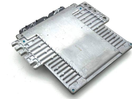 Engine control unit (ECU) NISSAN 350Z Coupe (Z33) 3.5 (AAZ33) | BP28882423M57 