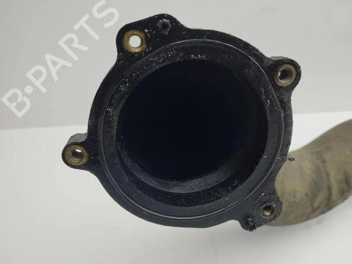 Pipe MERCEDES-BENZ C-CLASS (W204) C 200 CDI (204.001) | BP36062965M125 - Image 6