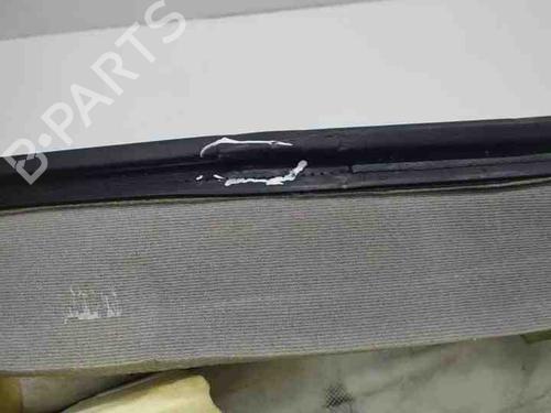 Stol høyre foran PORSCHE CAYENNE (9PA) 3.2 | BP28853174C16 