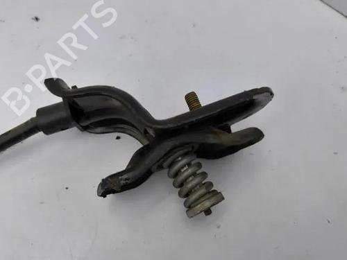 Support MERCEDES-BENZ VITO / MIXTO Van (W639) 109 CDI (639.601, 639.603, 639.605) | BP28861227C155 