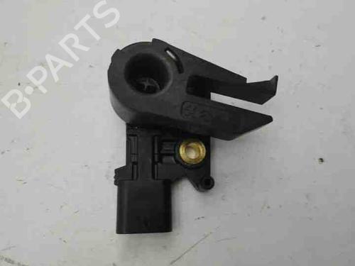 Used Electronic sensor CITROËN C4 III (BA_, BB_, BC_) ë-C4 (BCZKXC, BZCKSC) (136 hp) 28865130