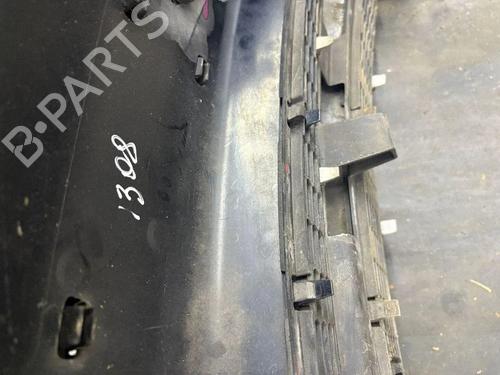 Front bumper TESLA MODEL S (5YJS) 85 | BP40191992C7  - Image 9