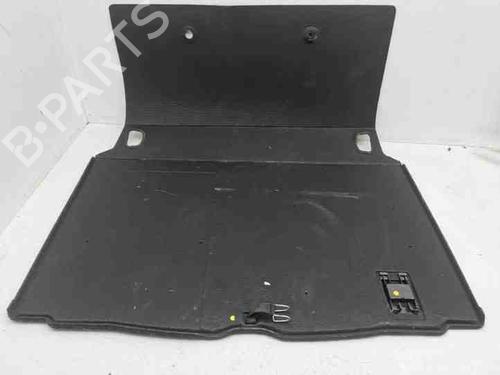 Bagagerumsgulv MASERATI GHIBLI III (M157) 3.0 D | BP28864876I33 