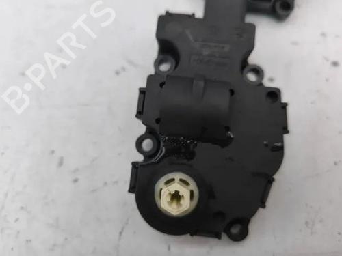 Electronic module MERCEDES-BENZ C-CLASS (W204) C 200 CDI (204.001) | BP28861339M83 