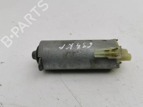 Electronic module AUDI A6 C6 Avant (4F5) 2.8 FSI quattro | BP33641768M83 - Image 5
