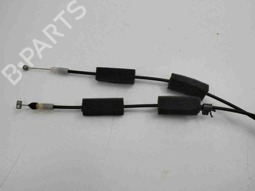 Front left lock HONDA CIVIC IX (FK) 2.2 i-DTEC (FK3) | BP28893716C98