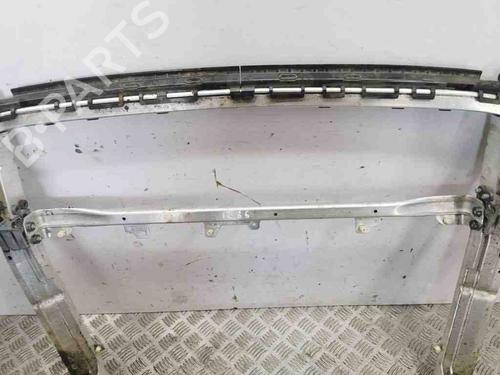 Support MINI MINI (F56) Cooper S | BP28883835C155 