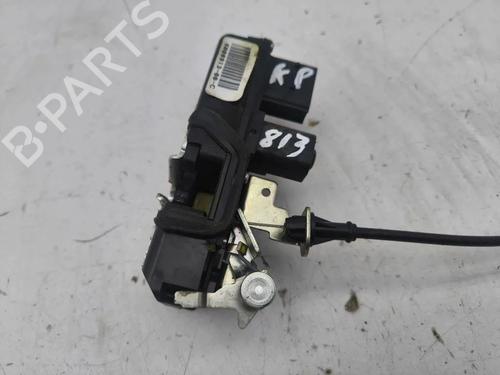 Front left lock TESLA MODEL S (5YJS) 60 | BP28900749C98 - Image 2