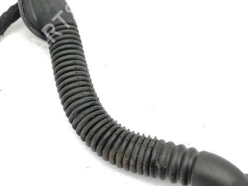 Wiring harness INFINITI Q30 1.5 D | BP36062672E16 - Image 6