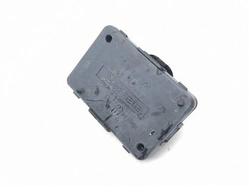 Electronic sensor MASERATI QUATTROPORTE V 4.2 | BP40191002M84  - Image 9
