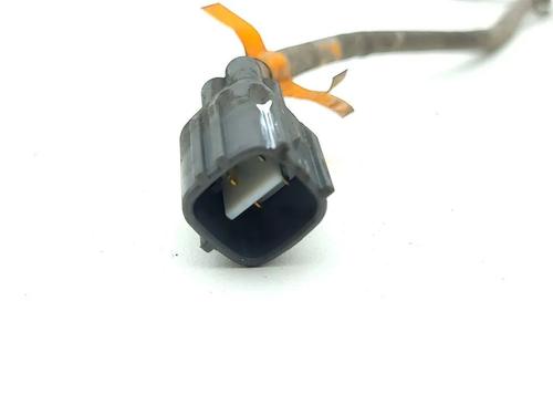Electronic sensor TOYOTA RAV 4 III (_A3_) 2.0 (ZSA35_, ZSA35R) | BP36204894M84 - Image 4