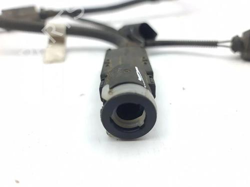 Pipe AUDI A4 B9 Avant (8W5, 8WD) 2.0 TDI | BP36179117M125 - Image 12