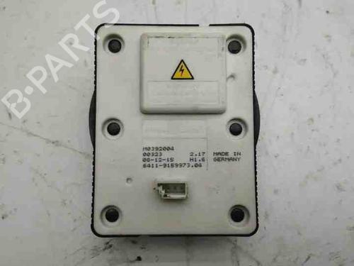 Sensor electrónico BMW 7 (F01, F02, F03, F04) 730 d | BP28851798M84