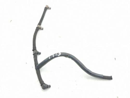Pipe MERCEDES-BENZ A-CLASS (W169) A 180 CDI (169.007, 169.307) | BP40604153M125 - Image 2