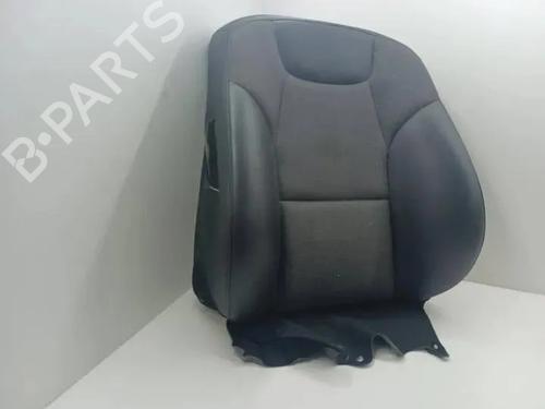 Left front seat MERCEDES-BENZ C-CLASS (W204) C 200 CDI (204.007, 204.006) | BP28845566C15 - Image 3