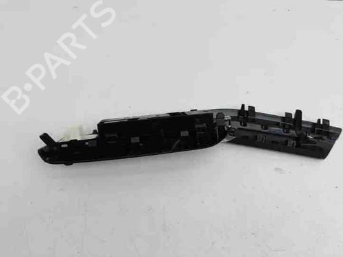 Right rear window switch NISSAN JUKE (F16_) 1.6 Hybrid | BP28864920I28
