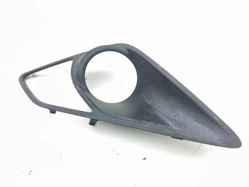 Used Headlight eyebrow Headlight eyebrow 36199666 36199666