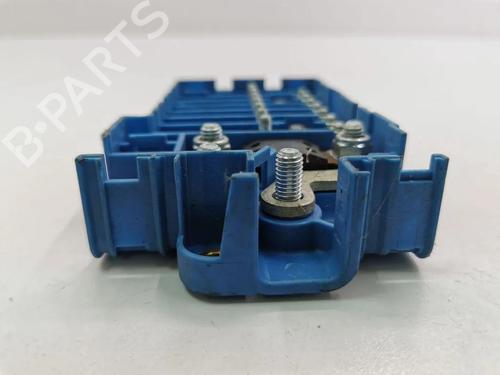 Electronic sensor BMW X5 (E53) 3.0 d | BP36188954M84 - Image 3