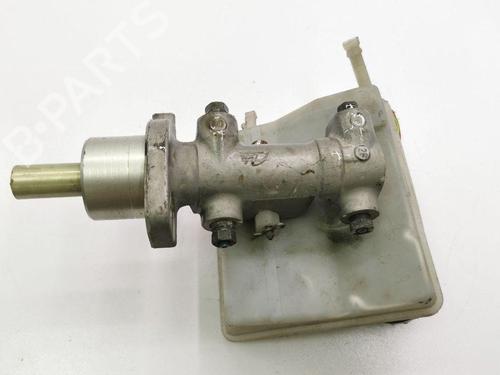 Brake master cylinder PEUGEOT 206 Hatchback (2A/C) 1.4 i | BP28893414M77