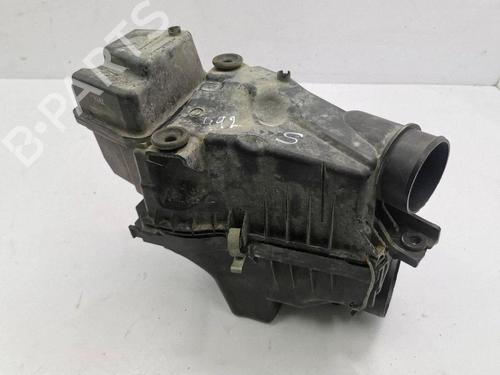 Used Air filter box Air filter box 37403647 37403647