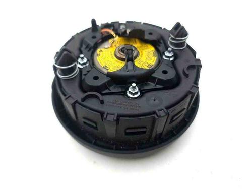 Driver airbag JAGUAR XE (X760) 2.0 D | BP28877988C9