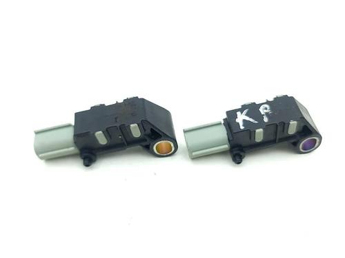 Electronic sensor LEXUS IS II (_E2_) 220d (ALE20) | BP33878070M84 - Image 5