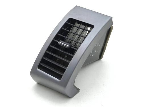 Used Air vent Air vent 36180501 36180501