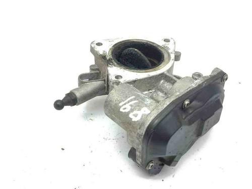 Throttle body OPEL INSIGNIA A (G09) 2.0 CDTI (68) | BP28874889M82