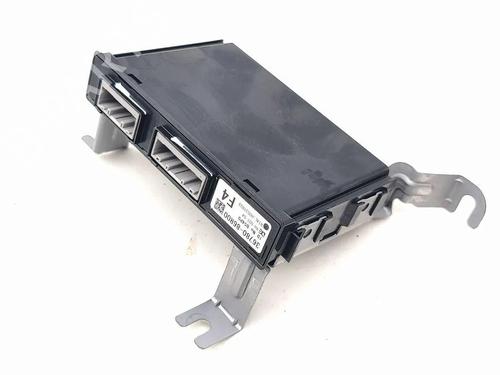 Used Electronic module Electronic module 32678125 32678125