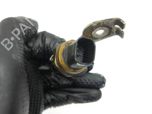 Electronic sensor MERCEDES-BENZ GLK-CLASS (X204) 220 CDI (204.902) | BP28880711M84 - Image 6