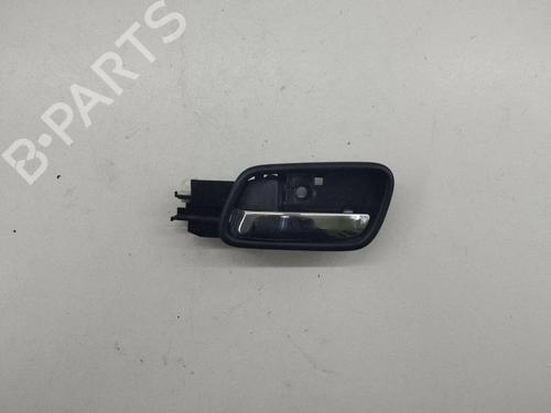 Venstre fortil invendig håndtag Venstre fortil invendig håndtag HONDA CR-V IV (RM_) 2.2 i-DTEC AWD (RE6) (150 hp) 37404870 37404870