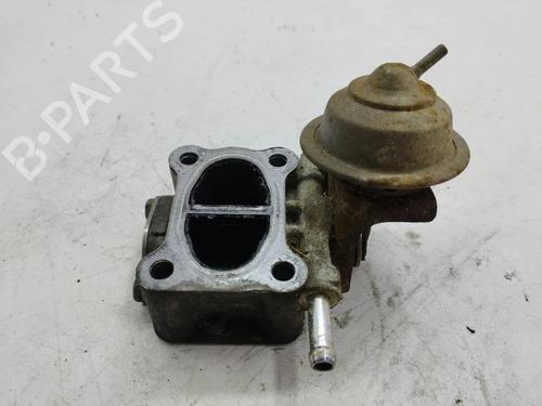 Electronic sensor HONDA ACCORD VIII (CU) 2.2 i-DTEC (CU3) | BP28875408M84 - Image 7