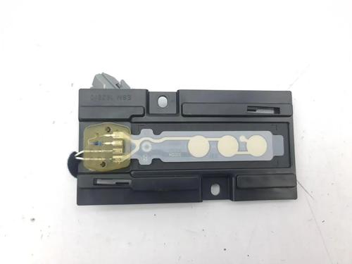 Used Electronic sensor Electronic sensor 36061980 36061980
