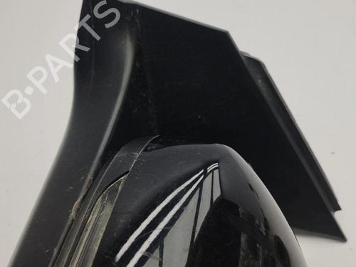 Left mirror PEUGEOT 2008 II (UD_, US_, UY_, UJ_, UR_, UC_) 1.5 BlueHDI 110 (UDYHSK) | BP28900966C26 