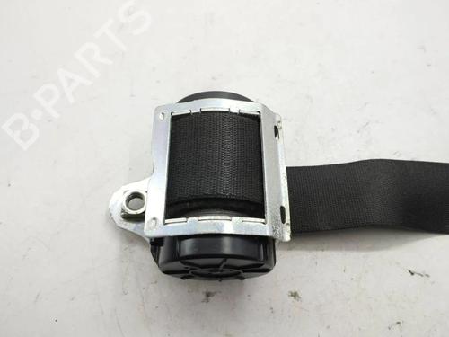 Front right seatbelt MINI MINI COUNTRYMAN (R60) Cooper S ALL4 | BP36103146I25 - Image 4