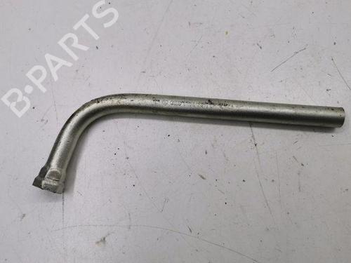 Other AUDI A6 C7 Avant (4G5, 4GD) 1.8 TFSI | BP28857561O1 