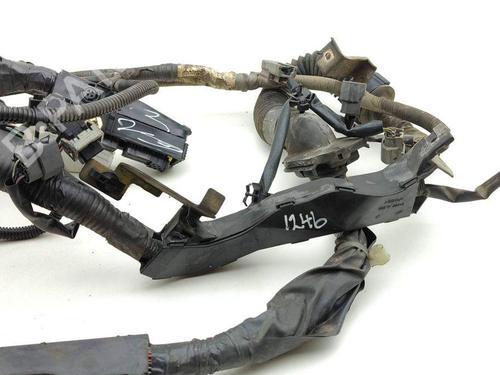 Wiring harness NISSAN 350Z Coupe (Z33) 3.5 (AAZ33) | BP28882294E16 