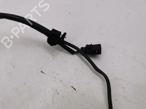 Other VW PASSAT B8 Variant (3G5, CB5) 1.6 TDI | BP33880686O1 - Image 4