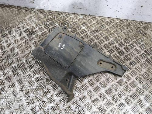 Used Other Other MAZDA CX-5 (KF) 2.2 D (150 hp) 38501761 38501761