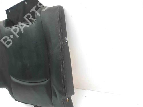 Right front steering knuckle MAZDA 5 (CR) 2.0 CD (CR19) | BP28871505M26