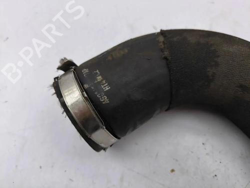 Pipe AUDI A6 C7 (4G2, 4GC) 1.8 TFSI | BP36079986M125 - Image 5