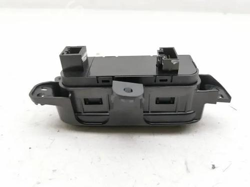 Switch HYUNDAI VELOSTER (FS) 1.6 GDi | BP28848856I30 - Image 5