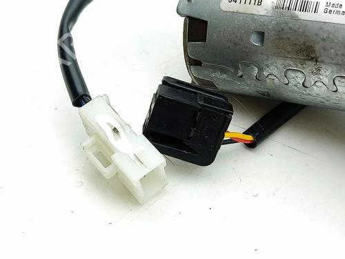Electronic module MASERATI QUATTROPORTE V 4.2 | BP28906929M83 - Image 8