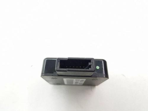 Electronic sensor FORD B-MAX (JK) 1.6 TDCi | BP38247536M84 - Image 4