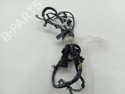 Ledningsnet Ledningsnet OPEL ASTRA J (P10) 2.0 CDTI (68) (160 hp) 36189294 36189294