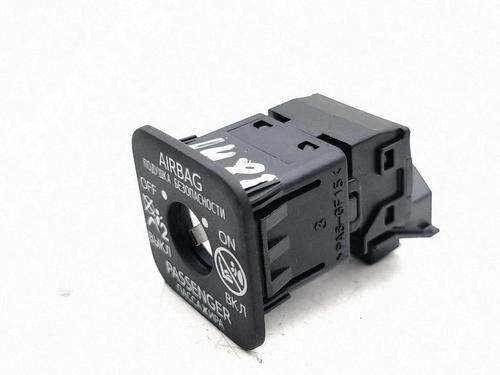 Switch TOYOTA bZ4X (_EAM1_) EV (XEAM10) | BP40288613I30 - Image 2